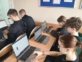 05 - Konkurs Patron szkoly i jego ojczyzna (13)